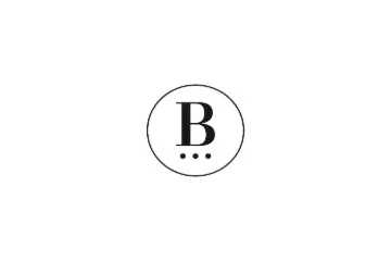 bobinette.app